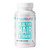 Hairburst Healthy Hair Vitamins 60 Capsules