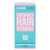 Hairburst Chewable Hair Vitamins 30 Day Supply 60 Pastilles