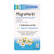 Schwabe Pharma Migraherb 100mg 30 Capsules