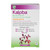 Schwabe Pharma Kaloba Pelargonium Cough & Cold Relief 30 Tablets