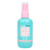 Hairburst Volume & Growth Elixir Spray 125ml