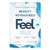 Feel Beauty 60 Capsules