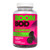 Boombod Fat Metaboliser 60 Gummies - Blackcurrant Flavour
