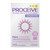 Proceive Max Women Advanced Fertility Supplement 30 Sachets