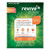 Revive Active Tropical 30 Sachets