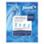 Revive Joint Complex 30 Sachets