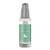 REN Evercalm Redness Relief Serum 30ml