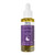 REN Bio Retinoid Youth Concentrate Oil