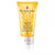 Elizabeth Arden Eight Hour Cream Sun Defense for Face SPF50 50ml