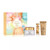 Elizabeth Arden Ceramide Lift & Firm Set