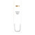 Elizabeth Arden White Tea Eau de Toilette Spray 100ml