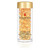 Elizabeth Arden Advanced Light Ceramide Strengthening & Refining Serum Capsules 60pcs