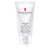 Elizabeth Arden Eight Hour Cream Intensive Daily Moisturizer for Face SPF15 50ml