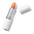 Elizabeth Arden Eight Hour Cream Lip Protectant Stick SPF 15