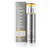 Elizabeth Arden PREVAGE Anti-Aging Daily Serum 2.0