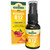 Natures Aid Vitamin B12 1000ug Oral Spray, 240 Sprays