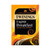 Twinings, English Breakfast Tea bags, 80 bags (PACK OF 3)