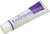 Kingfisher, Fennel Toothpaste Fluoride Free, 100ml (PACK OF 3)