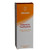Weleda, Calendula Toothpaste, 75ml (PACK OF 3)