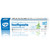 Green People, Childrens Spearmint  and Aloe Vera Toothpaste, 50ml (PACK OF 3)