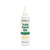 Grahams Scalp Relief Oil 100ml