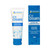 Grahams C+ Eczema & Dermatitis Cream 50g