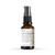Evolve Salicylic Rescue Serum 30ml