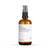 Evolve Daily Detox Facial Wash 100ml