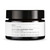 Evolve Cotton Fresh Deodorant Cream 30ml