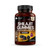 New Leaf Shilajit Gummies Enriched With Zinc & Vitamin B6 60 Gummies