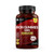 New Leaf Iron With Vitamin C 60 Gummies