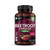 New Leaf Beetroot Capsules With Black Pepper 180 Capsules New Leaf Beetroot Capsules With Black Pepper 180 Capsules
