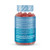 Novomins Strawberry Flavoured Creatine 30 Gummies
