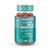 Novomins Zinc, Magnesium & Vitamin B6 60 Gummies