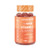 Novomins Vitamin C Orange Flavoured 60 Gummies