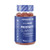 Novomins Prostafit 60 Gummies