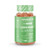 Novomins Lion's Mane Vitamins 60 Gummies 30 Days Supply