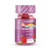 Novomins Kids Vitamin B12 30 Gummies