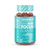 Novomins Focus Strawberry Flavoured 60 Gummies