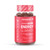 Novomins Energy Raspberry Flavour Vitamins 60 Gummies 30 Days Supply