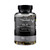 Precision Engineered High Strength CLA 1200mg 90 Capsules