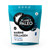 Planet Paleo Marine Collagen 450G