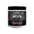 Precision Engineered Performance BCAA Apple & Blackcurrant 300g Precision Engineered Performance BCAA Apple & Blackcurrant 300g