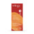 Trilogy Vitamin C+ Super Serum 30ml