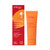 Trilogy Vitamin C Moisturiser 50ml