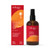 Trilogy Vitamin C Energising Mist Toner