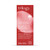 Trilogy Rosehip Oil Antioxidant+ 30ml