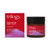 Trilogy Replenishing Night Cream 60ml