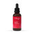 Trilogy Certified Organic Rosehip Oil 45ml