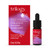 Trilogy Bakuchiol Booster Treatment 15ml
